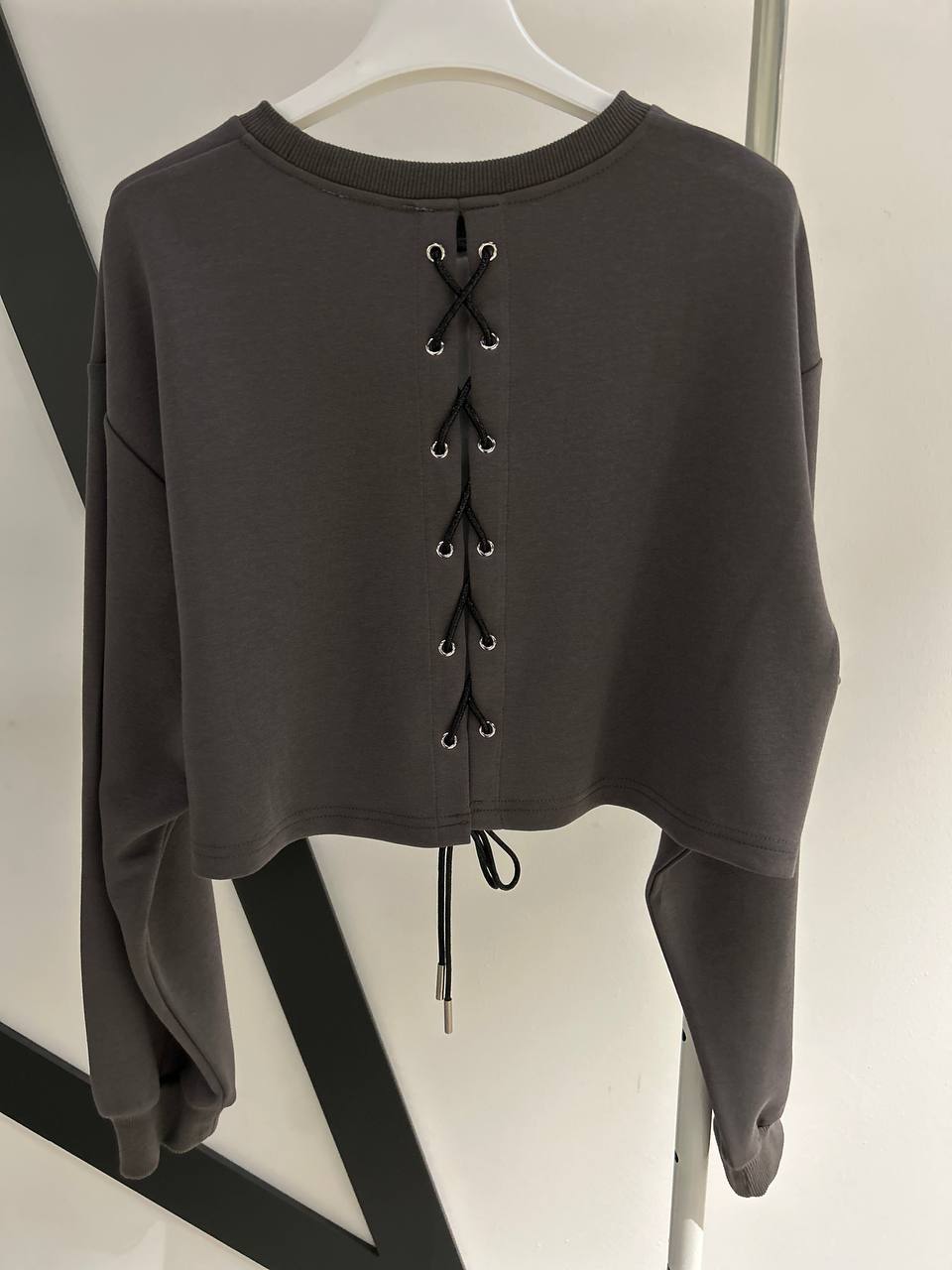 Итальянская одежда, бренд By Rachel, арт. 73566479