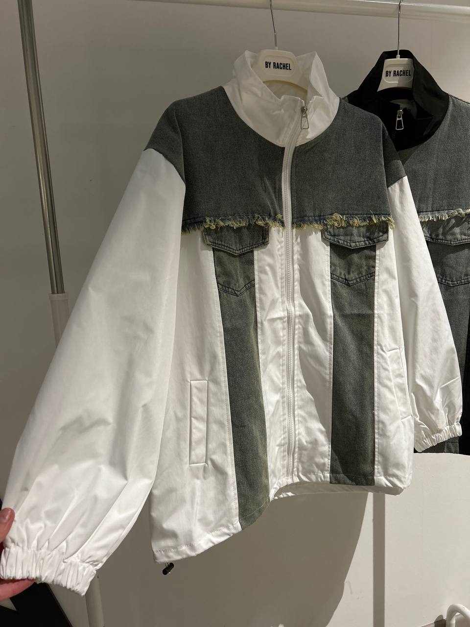 Итальянская одежда, бренд By Rachel, арт. 73566581