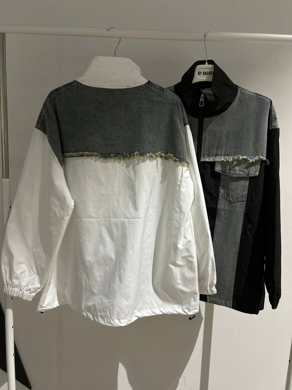 Итальянская одежда, бренд By Rachel, арт. 73566582