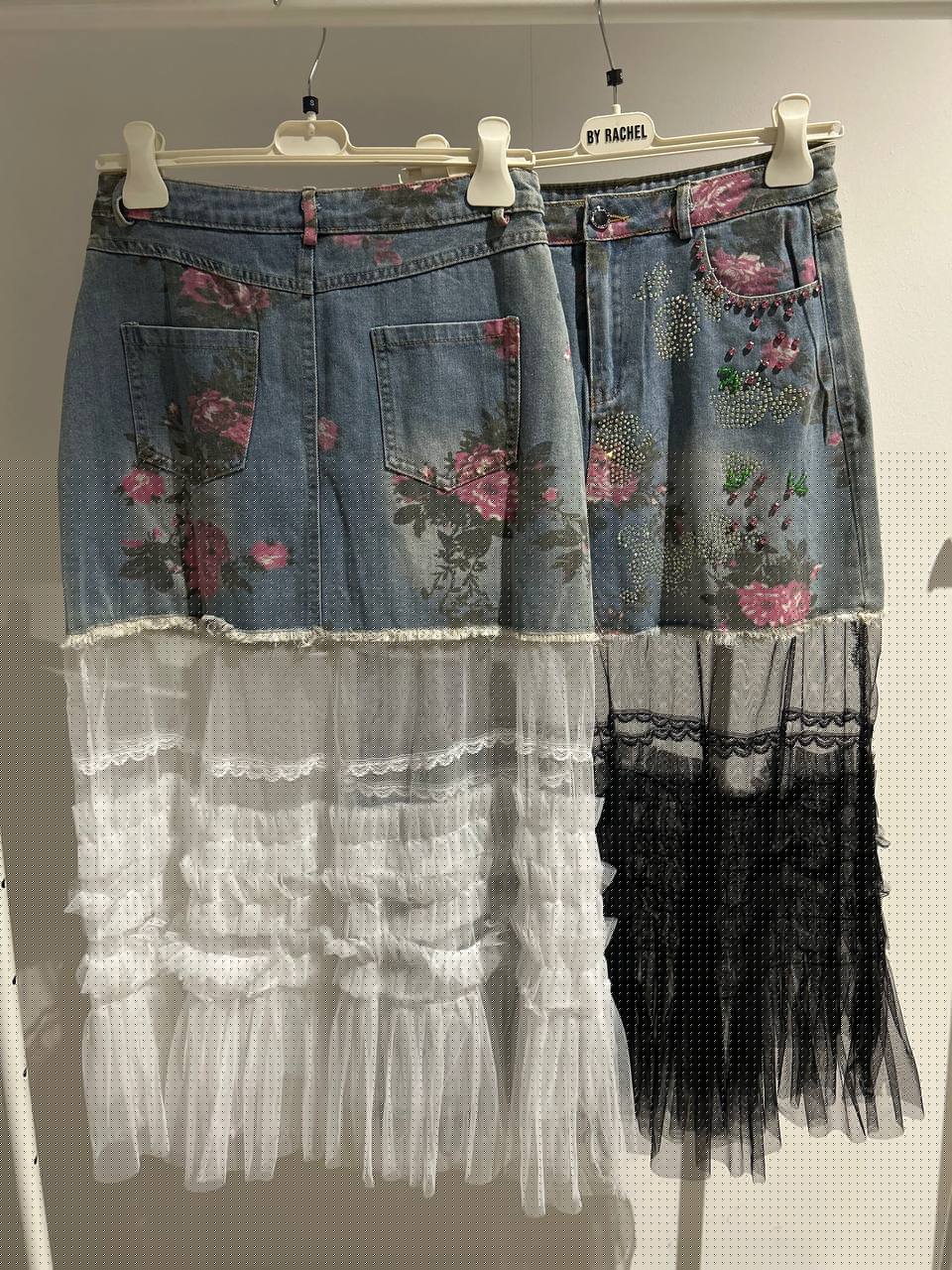 Итальянская одежда, бренд By Rachel, арт. 73566666