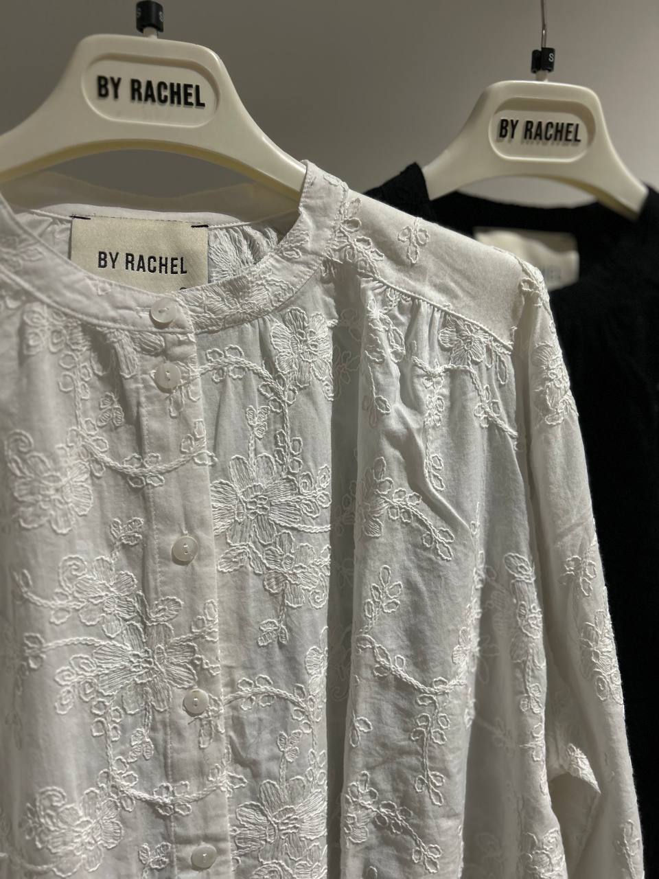 Итальянская одежда, бренд By Rachel, арт. 73566798