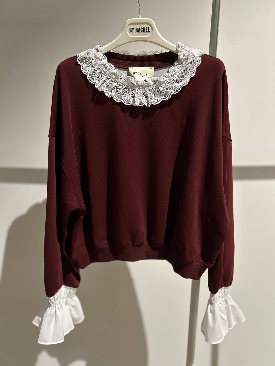 Итальянская одежда, бренд By Rachel, арт. 73566961