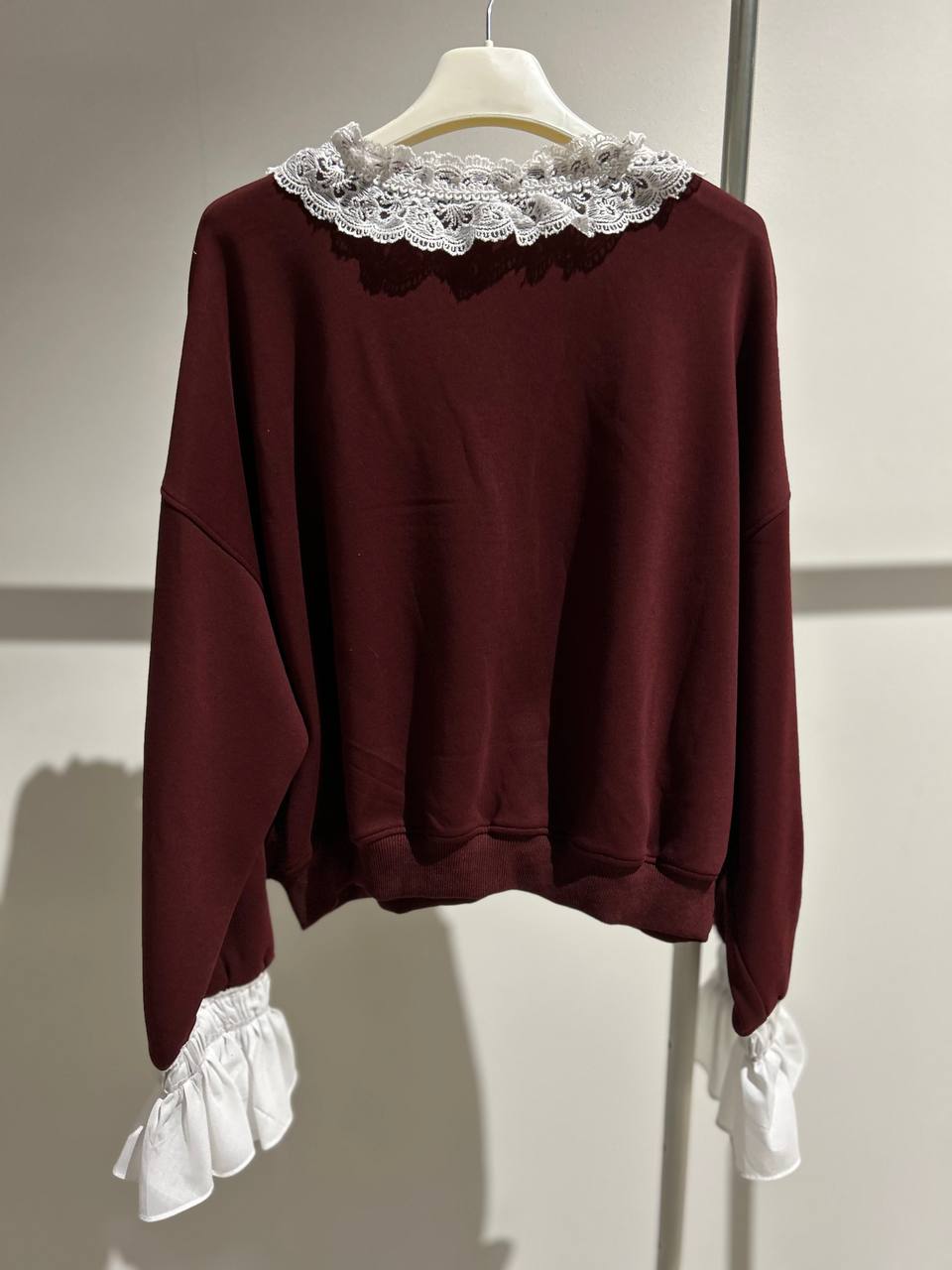Итальянская одежда, бренд By Rachel, арт. 73566964