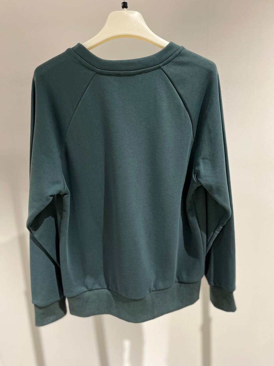 Итальянская одежда, бренд By Rachel, арт. 73567039