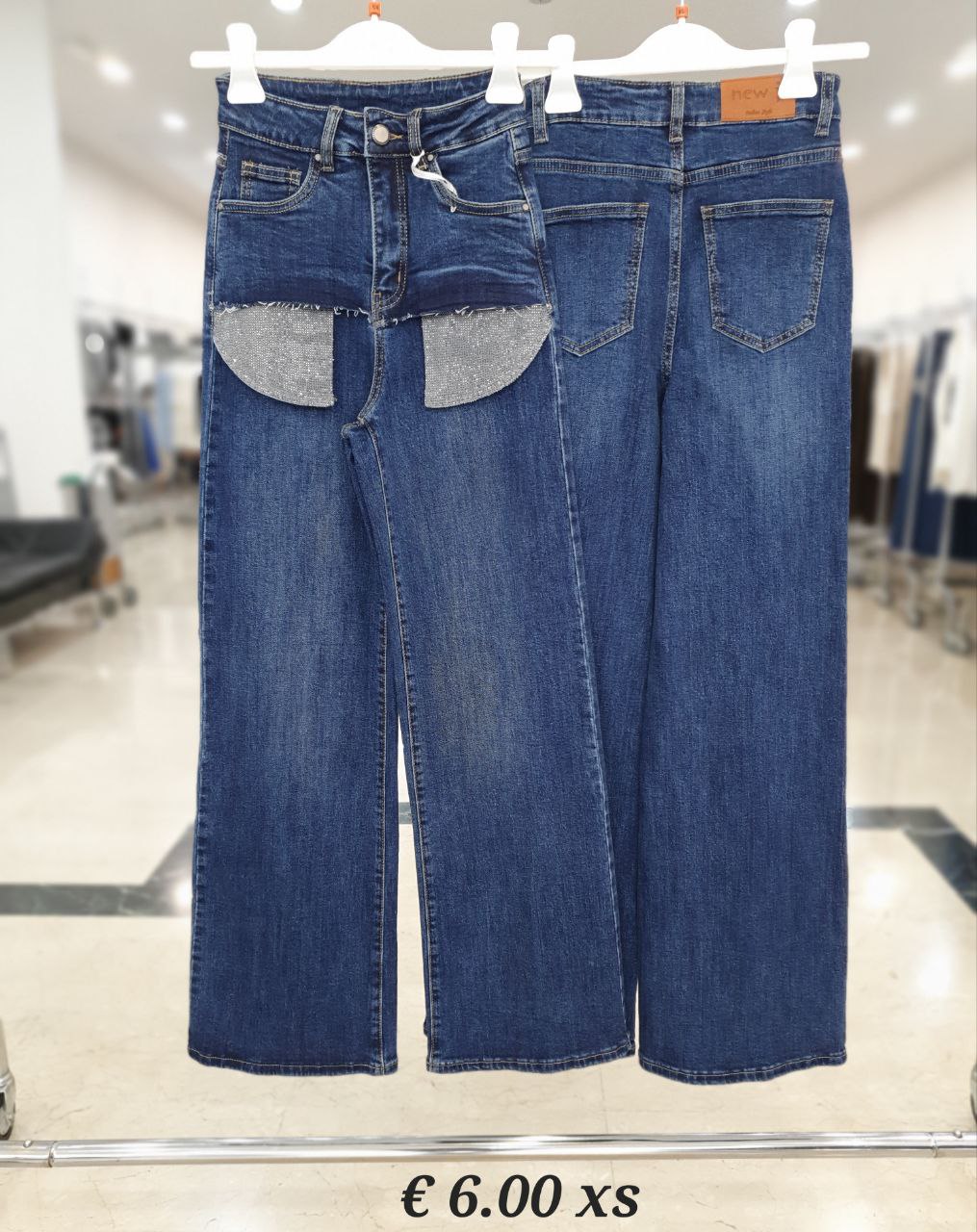 Фото New J