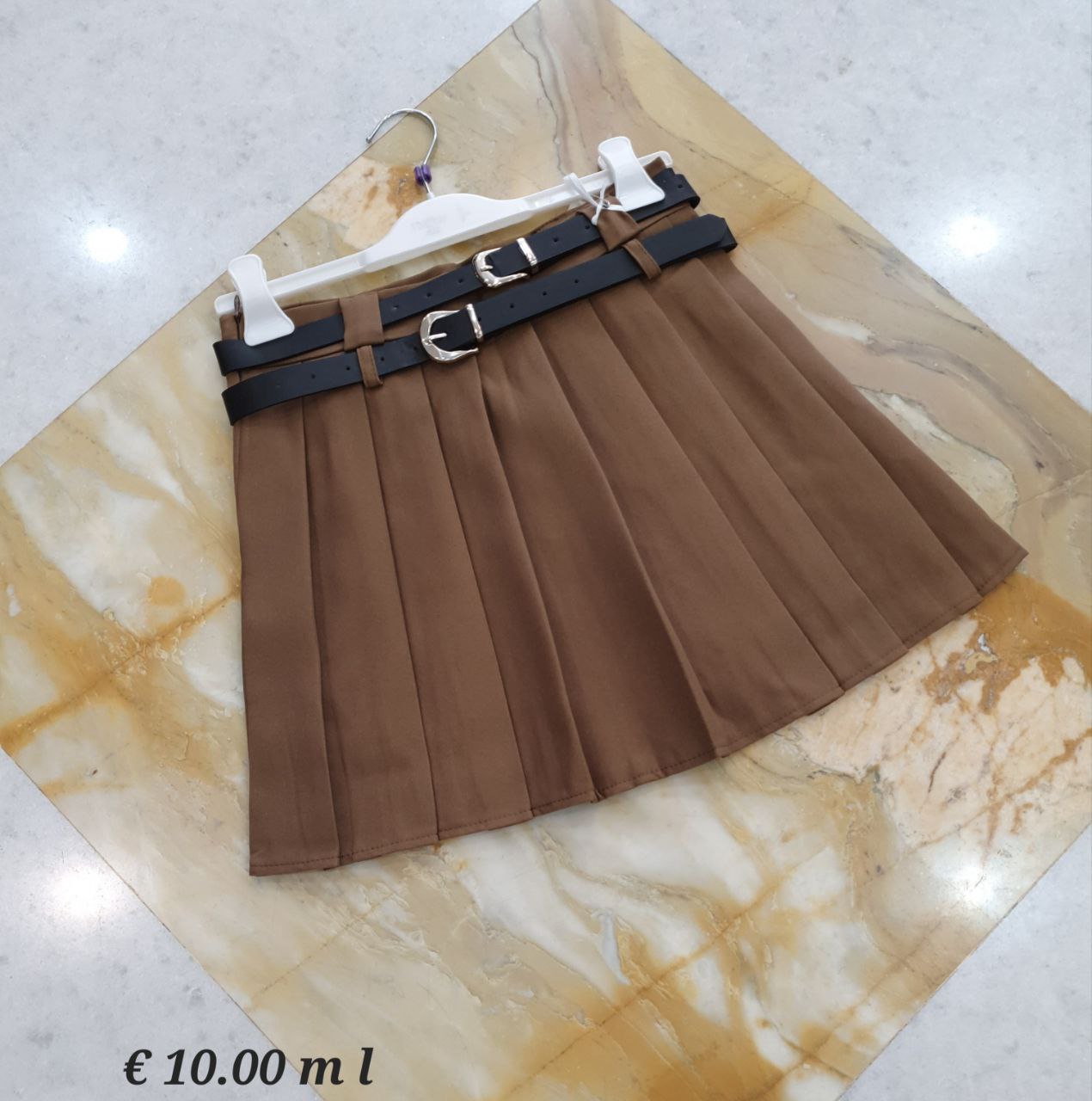 Фото New J