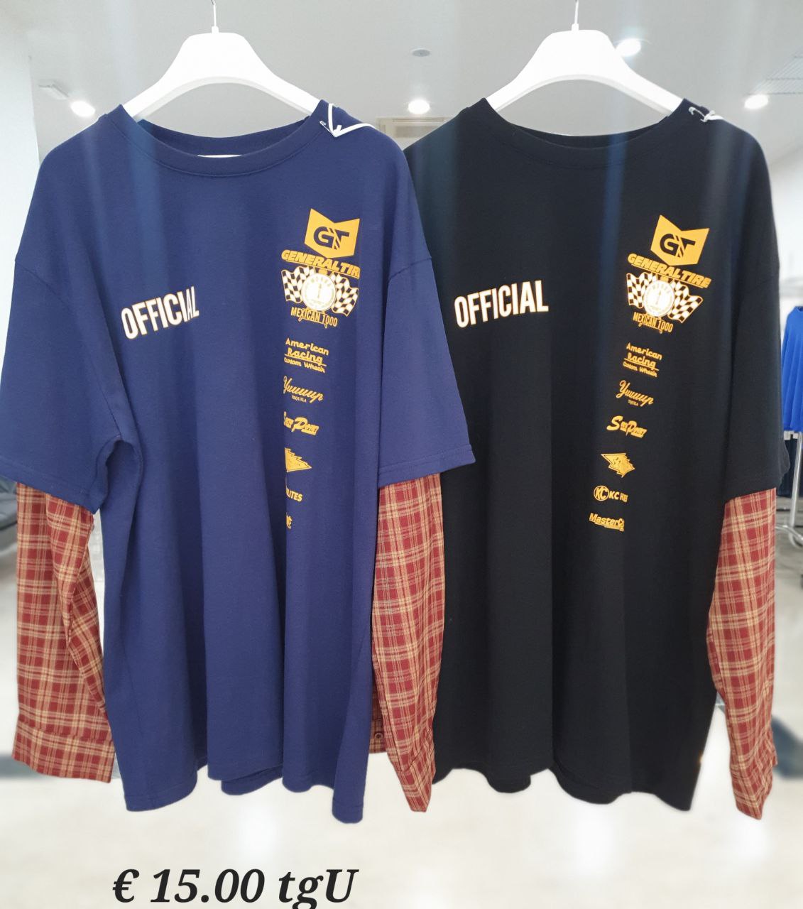 Фото New J