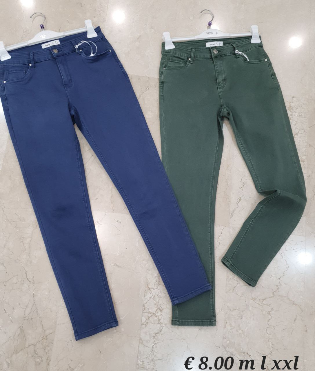 Фото New J