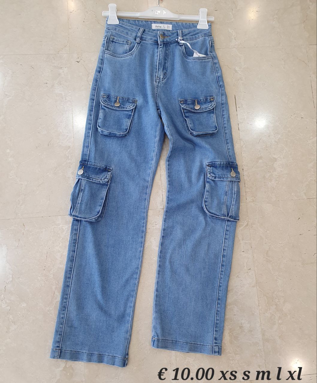 Фото New J
