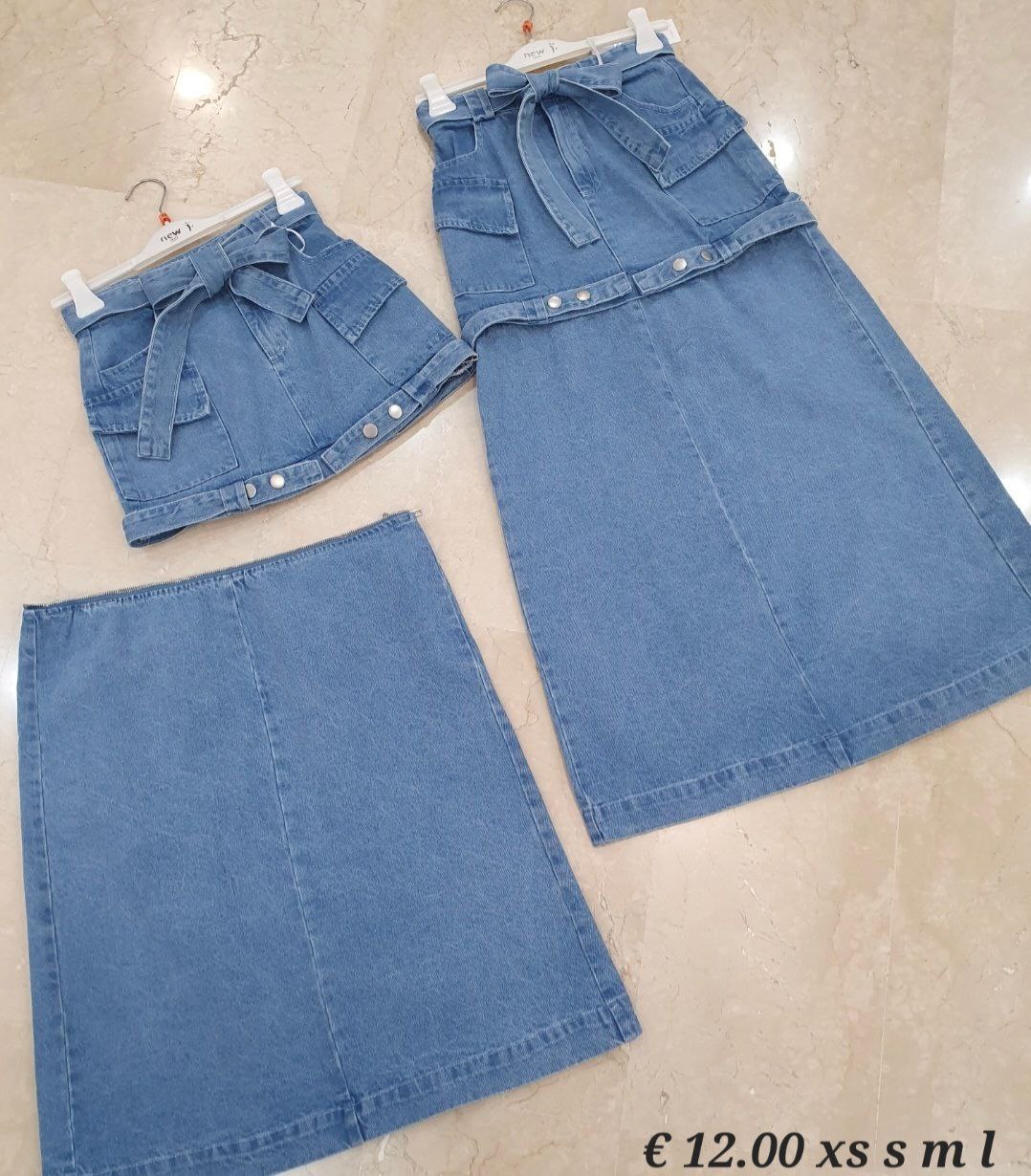 Фото New J