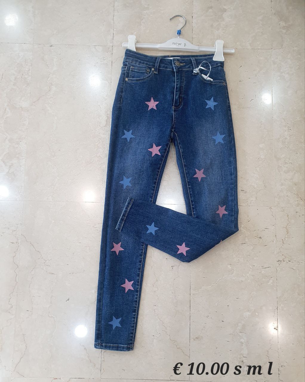 Фото New J