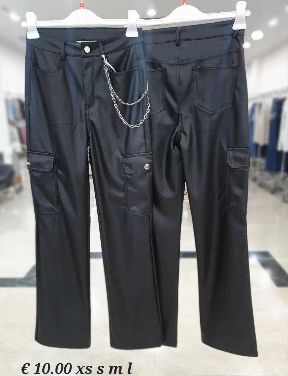 Фото New J