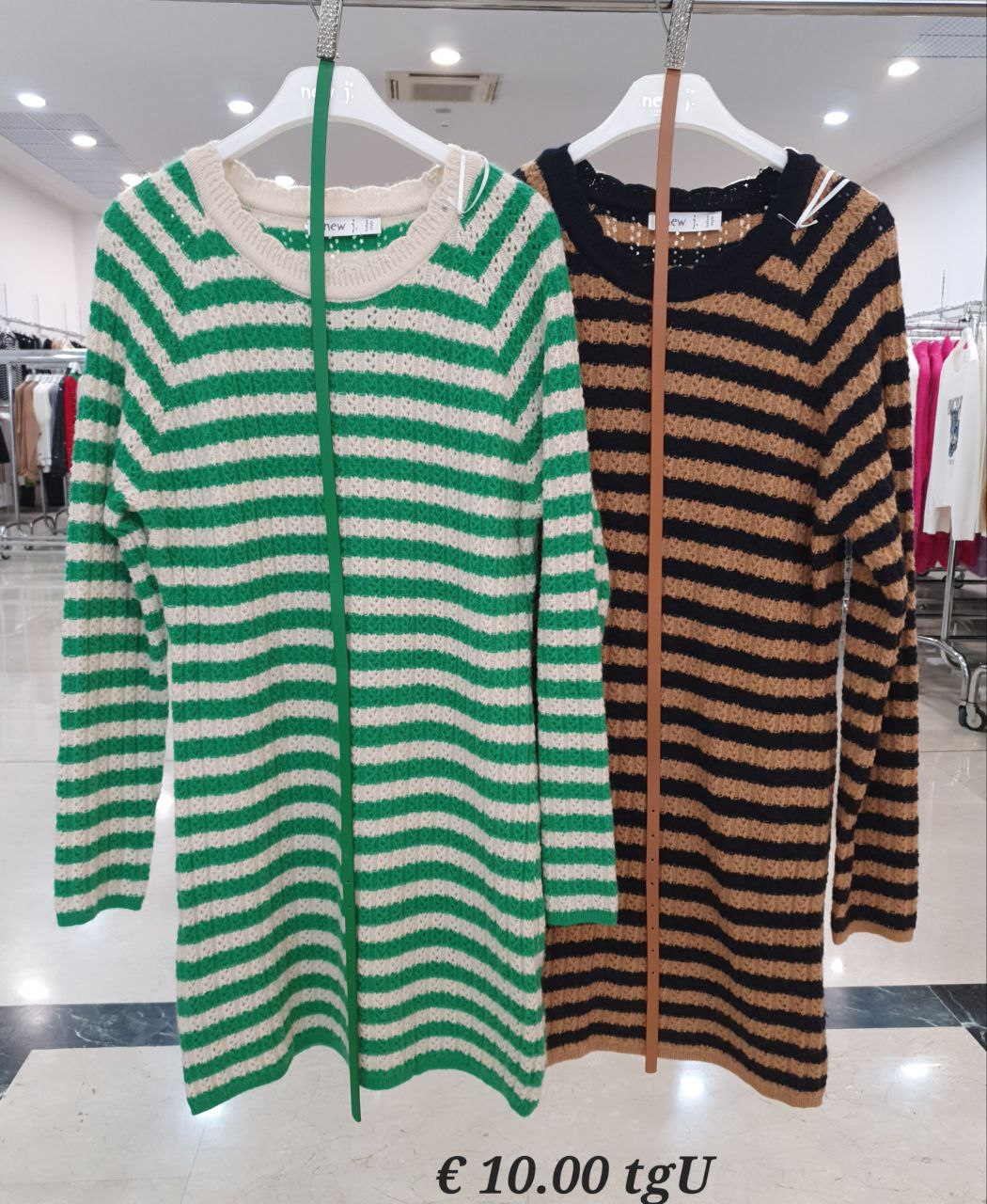 Фото New J