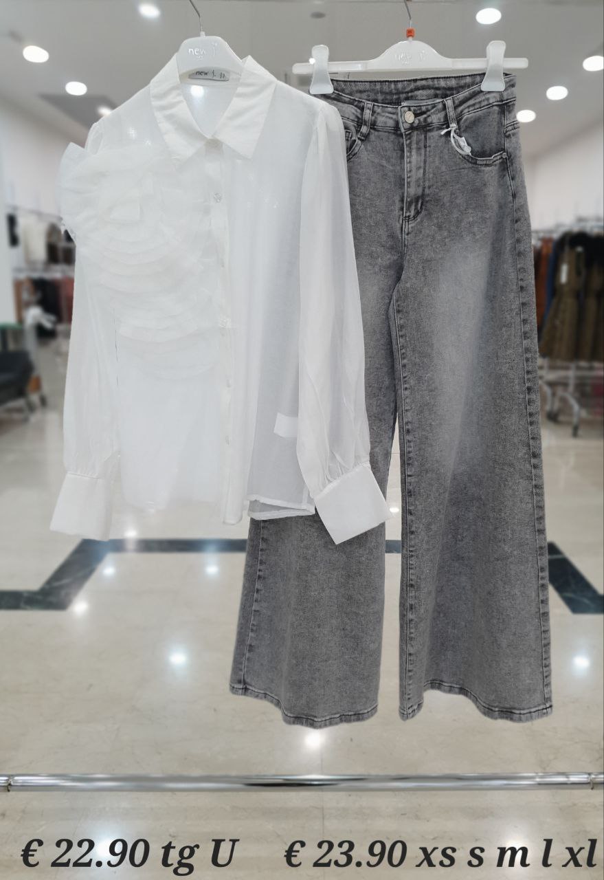 Фото New J