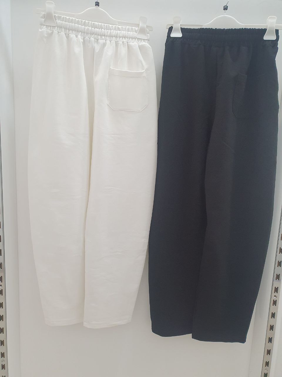 Фото New J