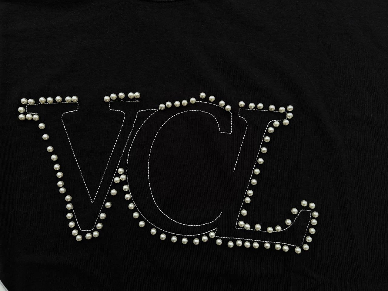Фото Vicolo