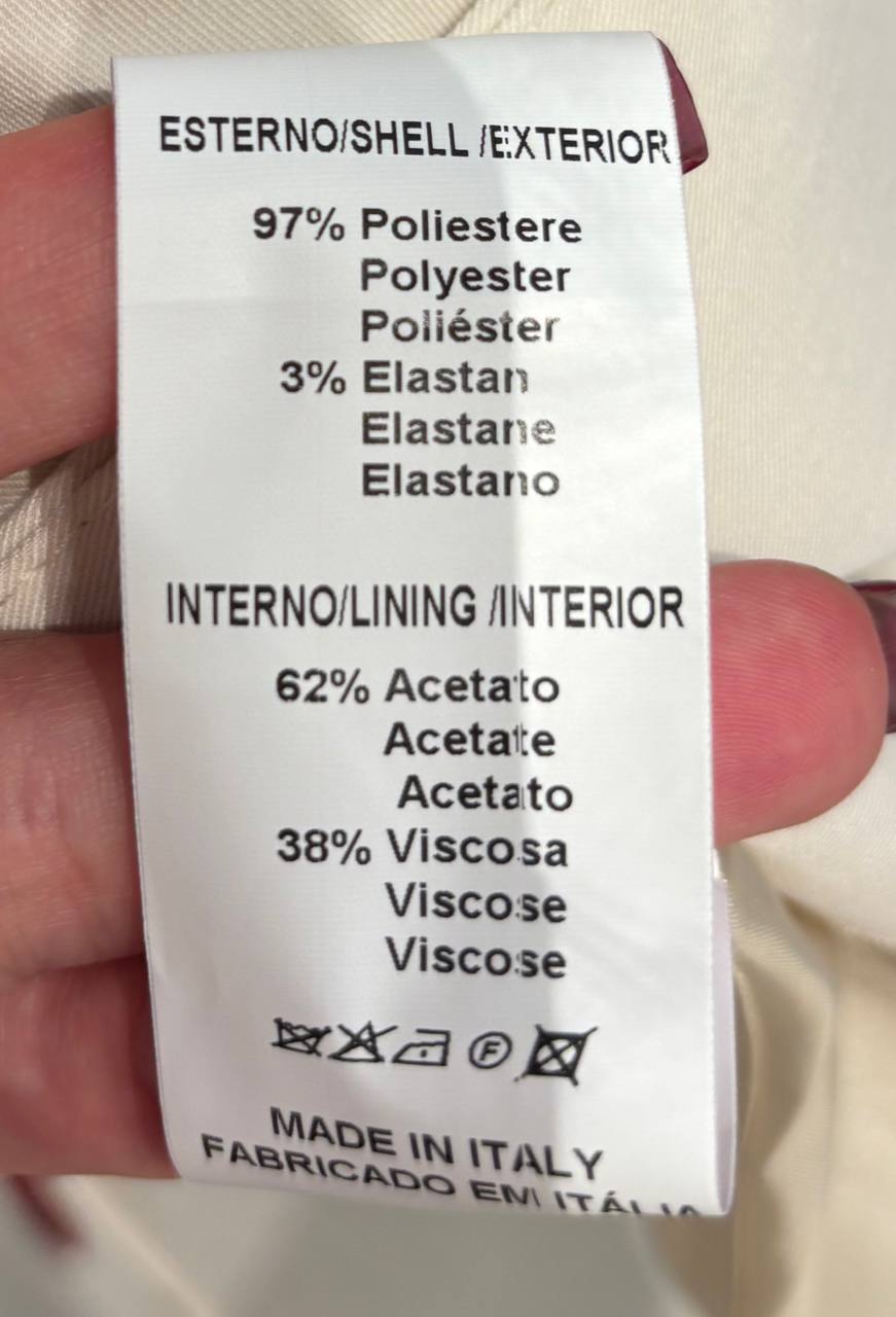 Фото Vicolo
