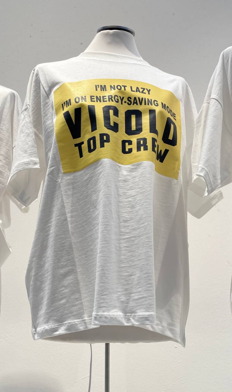 Фото Vicolo