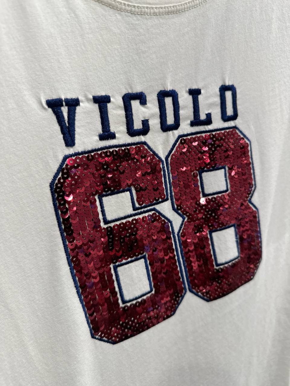 Фото Vicolo