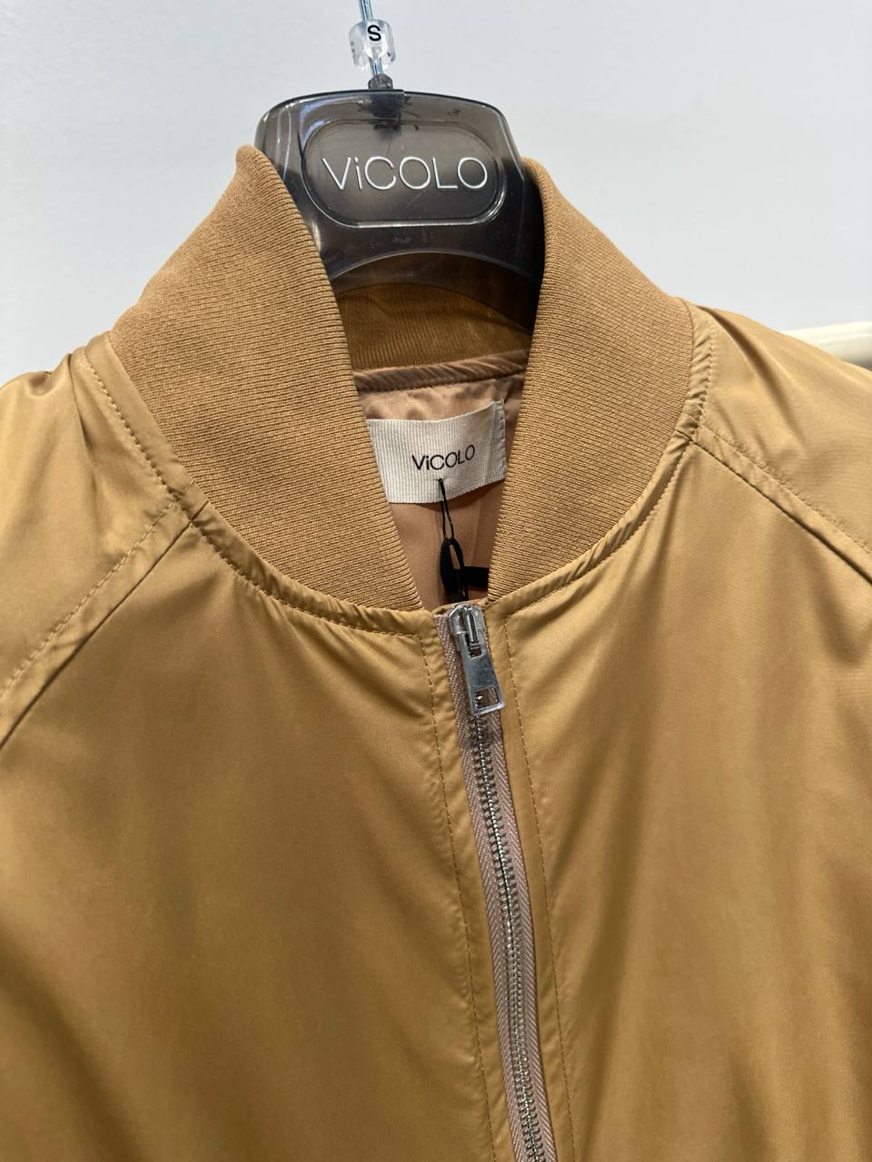 Фото Vicolo