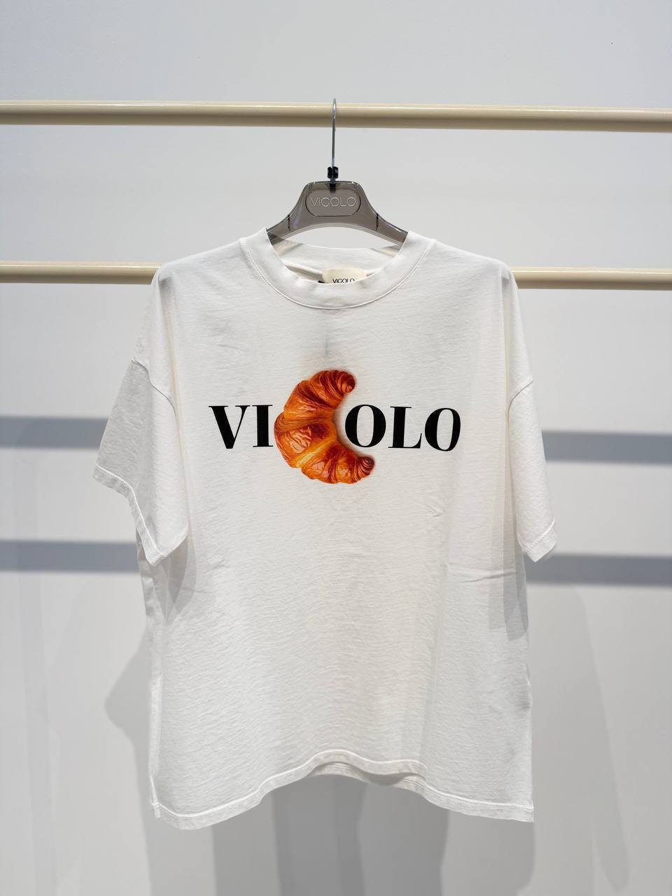 Фото Vicolo