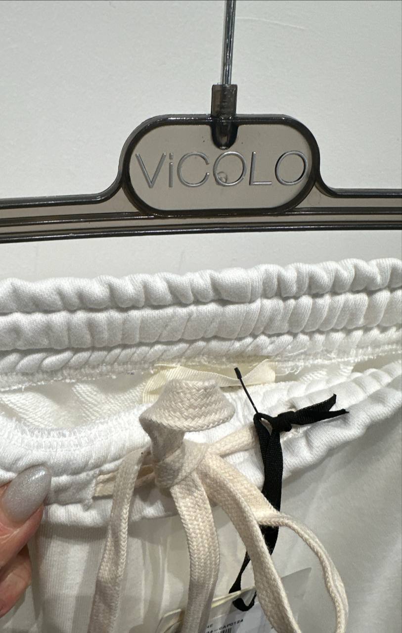 Фото Vicolo