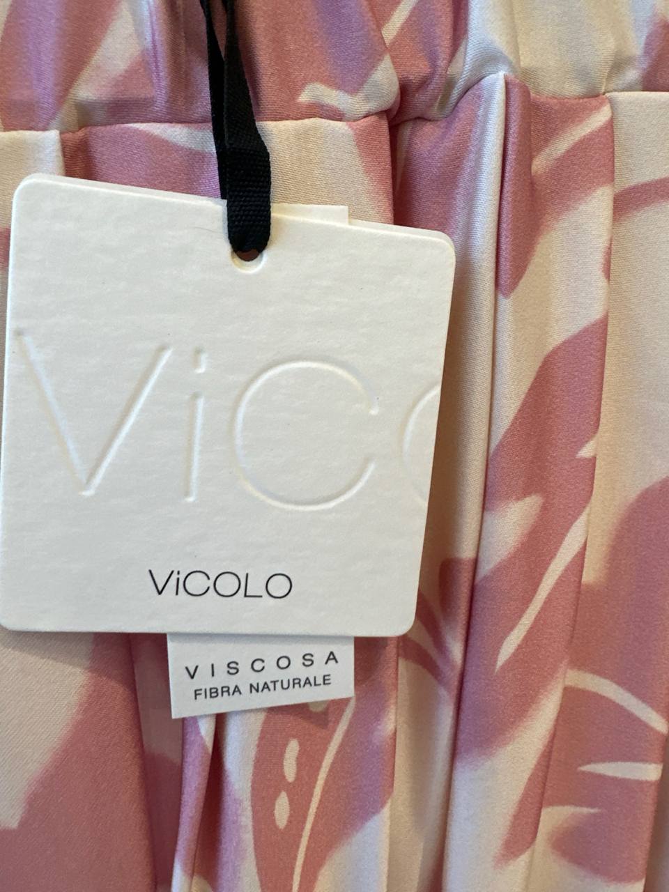 Фото Vicolo