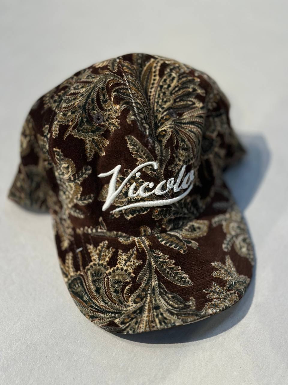 Фото Vicolo