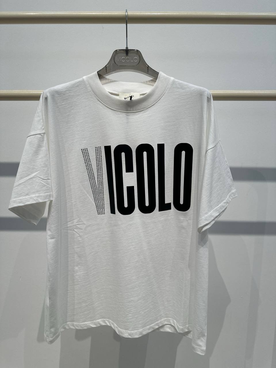 Фото Vicolo