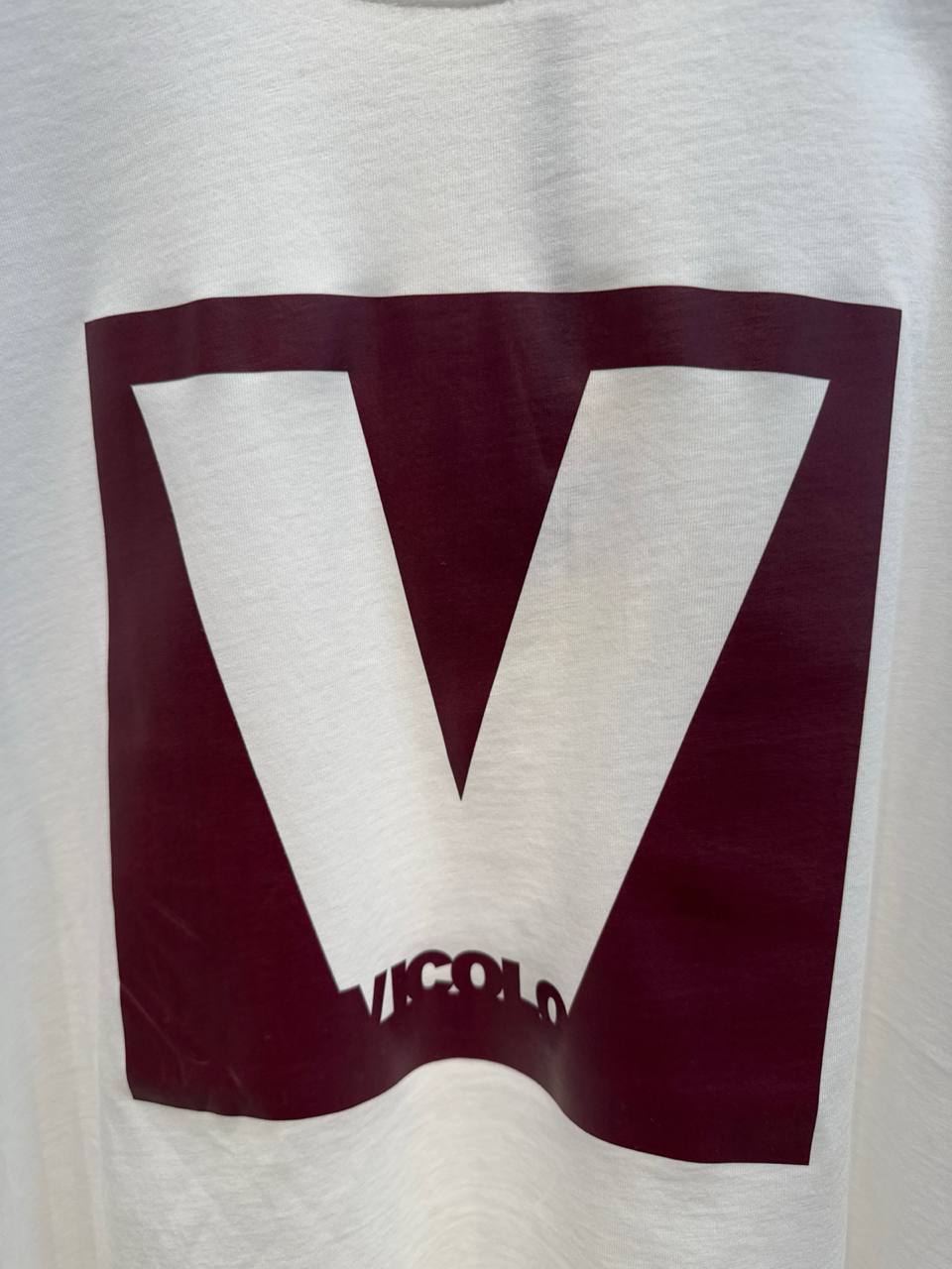 Фото Vicolo