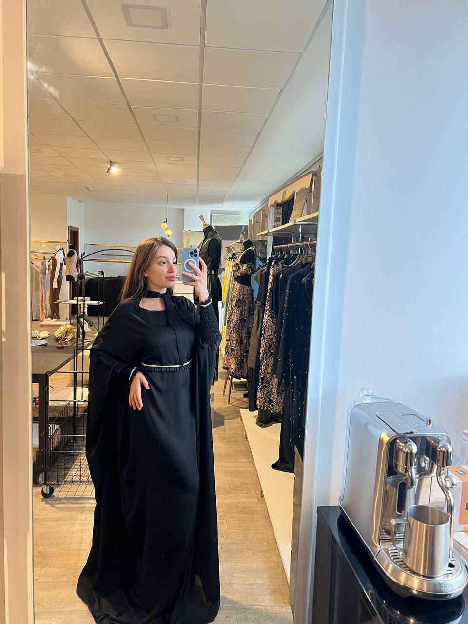 Итальянская одежда, бренд Trash and Luxury, арт. 73533699