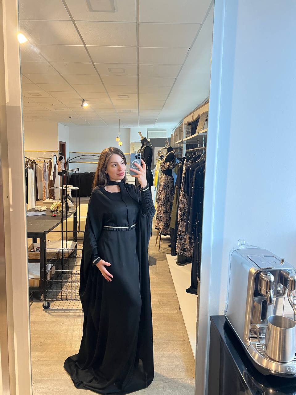 Итальянская одежда, бренд Trash and Luxury, арт. 73533700