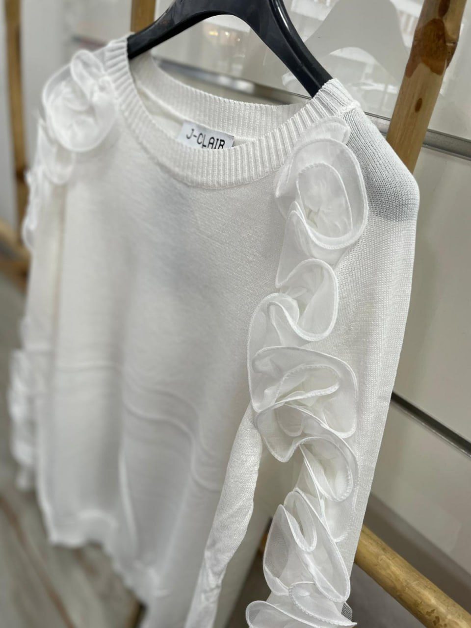 Фото Joie Clair (J-Clair)