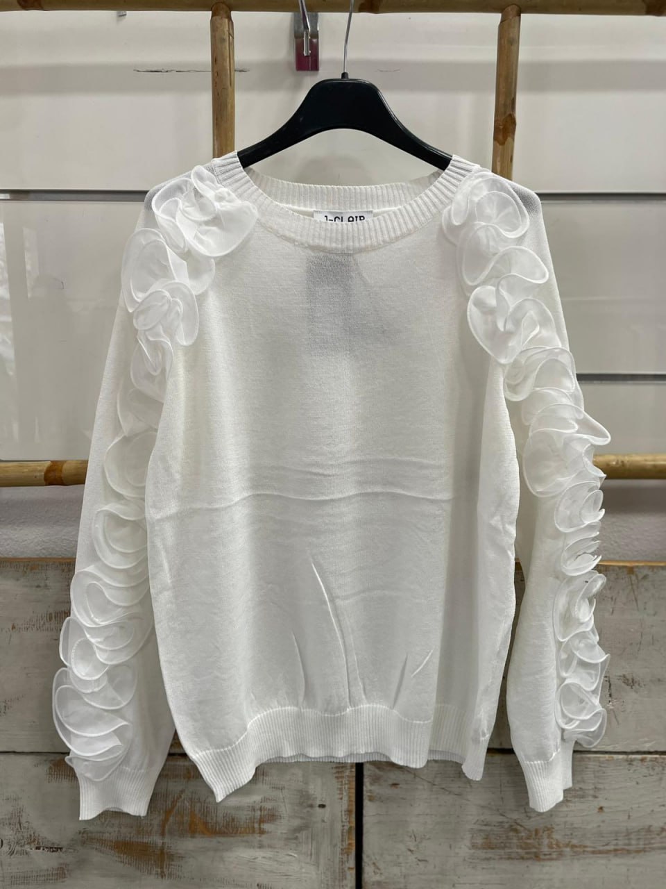 Фото Joie Clair (J-Clair)