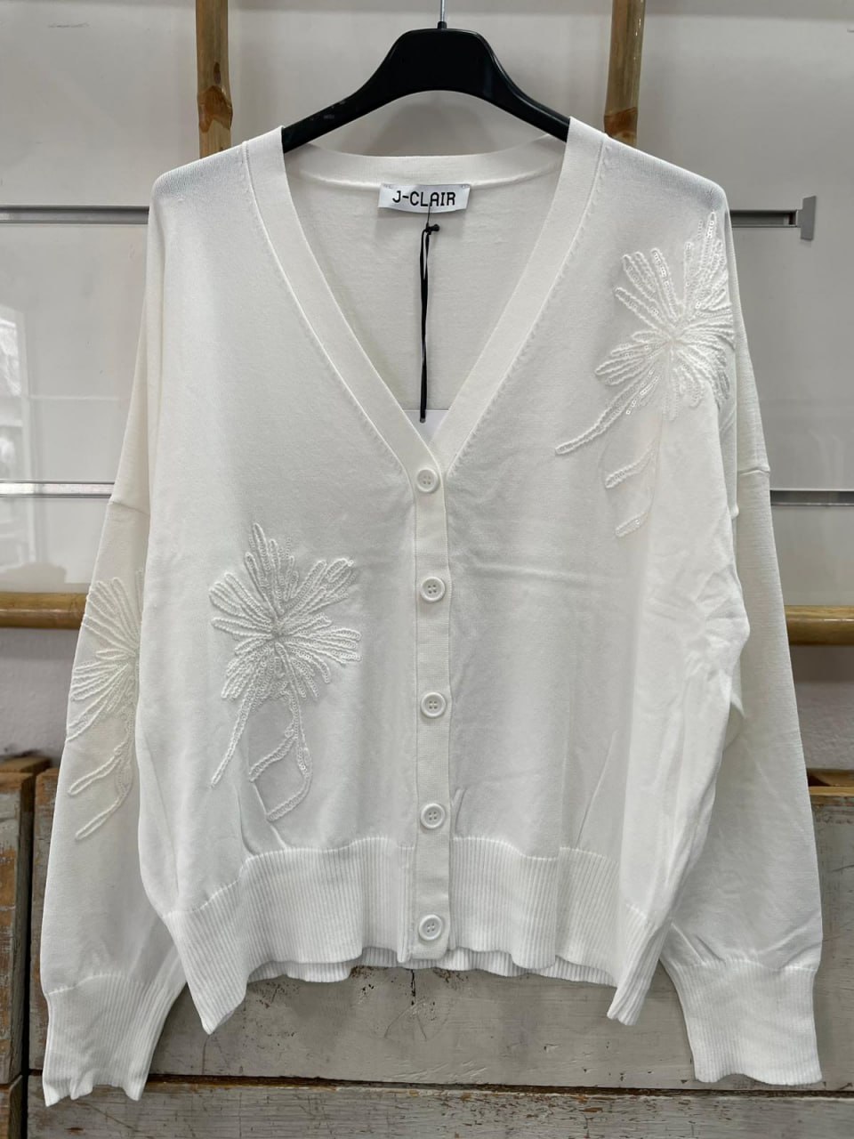 Фото Joie Clair (J-Clair)