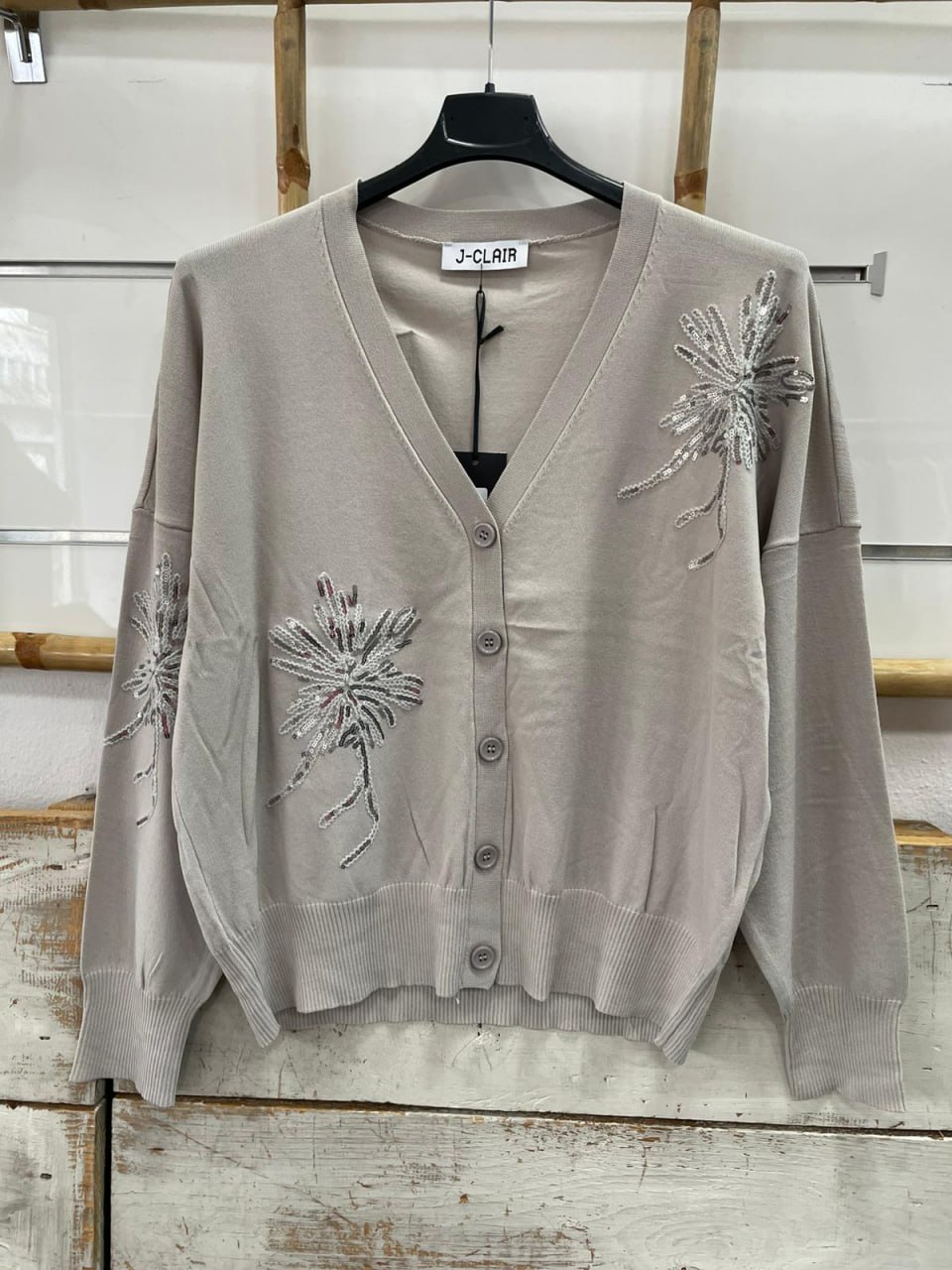 Фото Joie Clair (J-Clair)