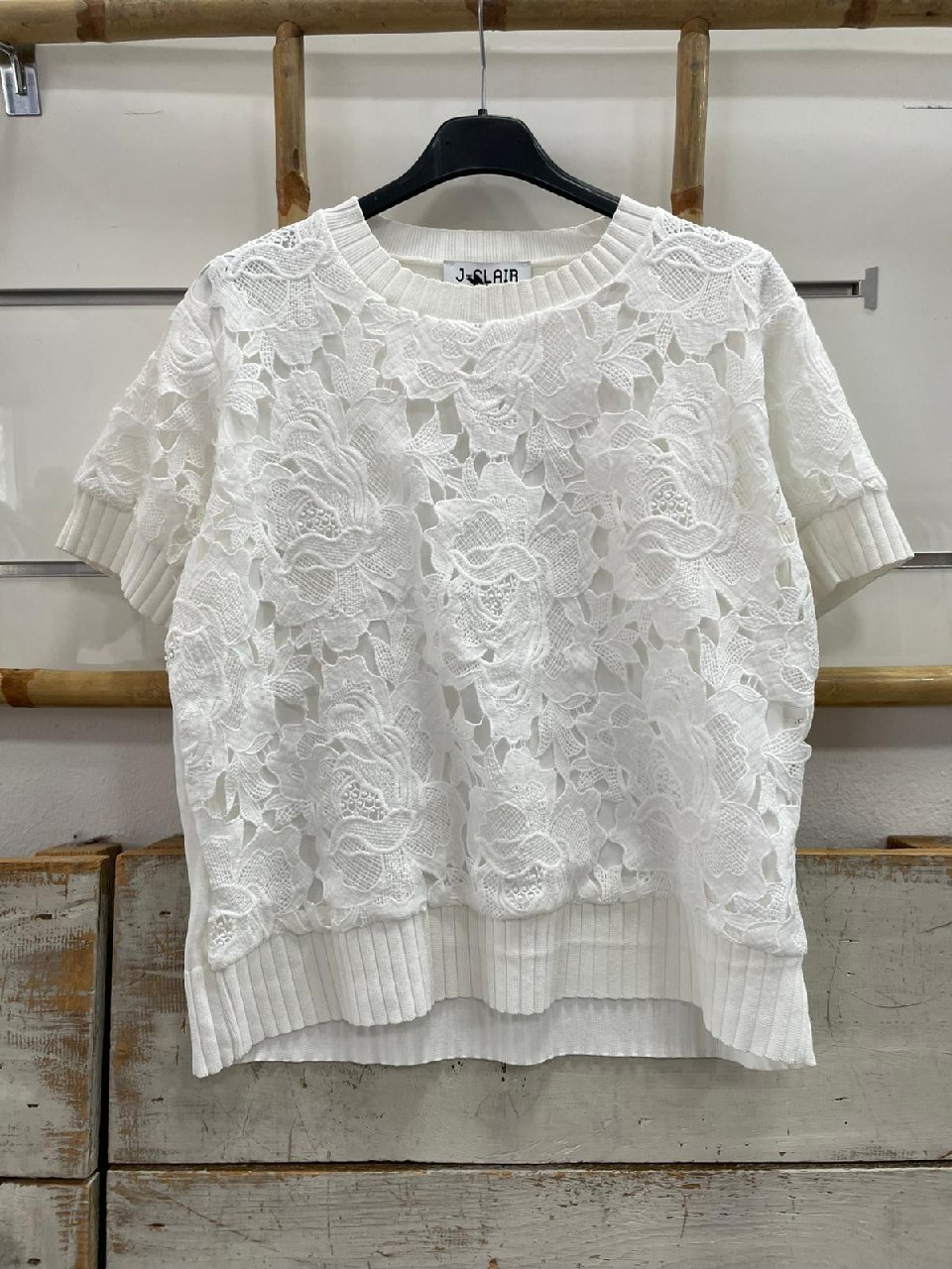 Фото Joie Clair (J-Clair)