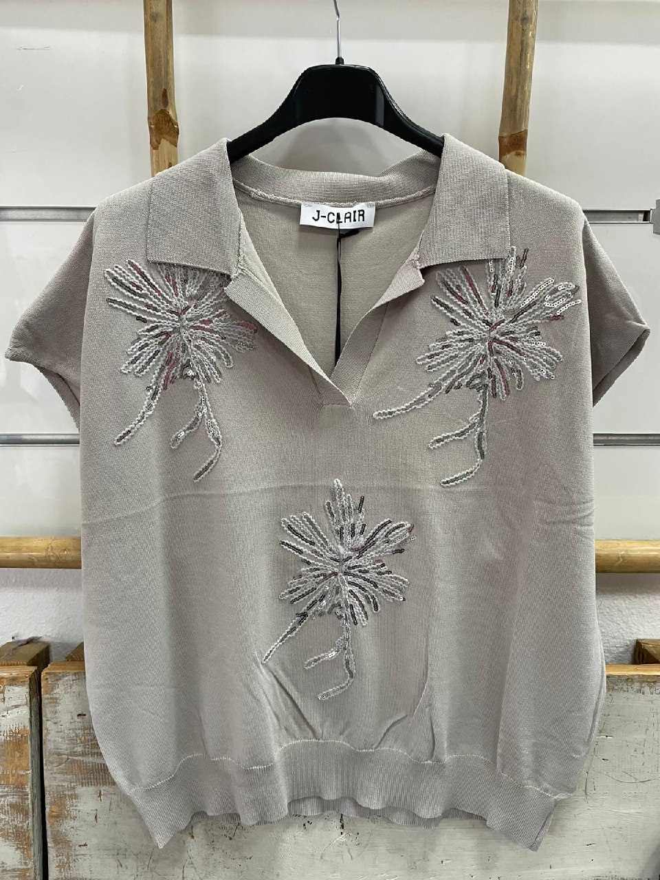 Фото Joie Clair (J-Clair)