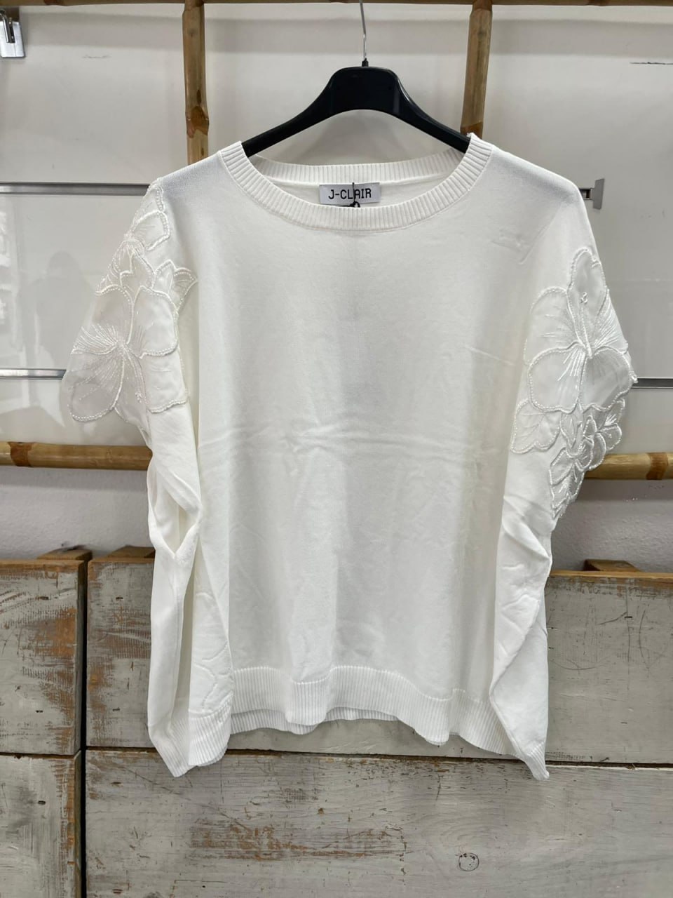 Фото Joie Clair (J-Clair)