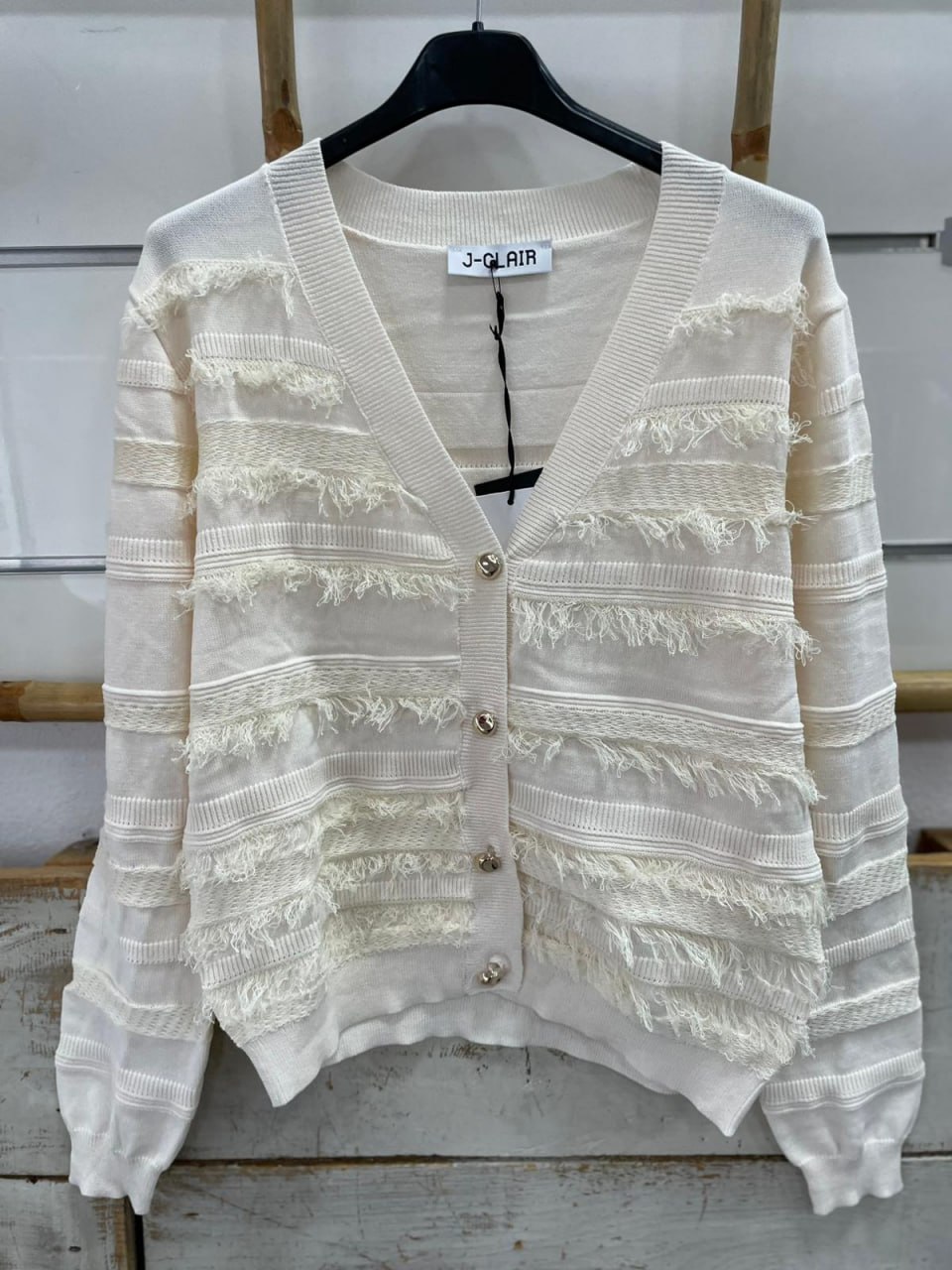 Фото Joie Clair (J-Clair)