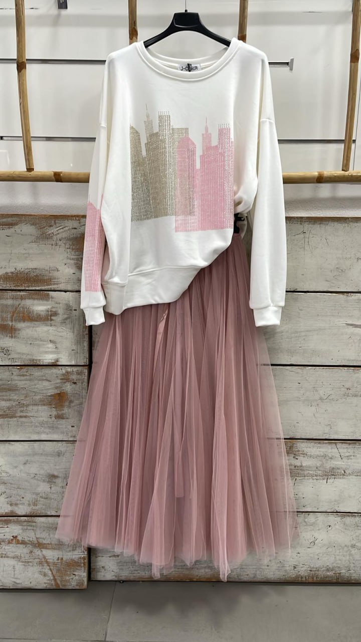 Фото Joie Clair (J-Clair)