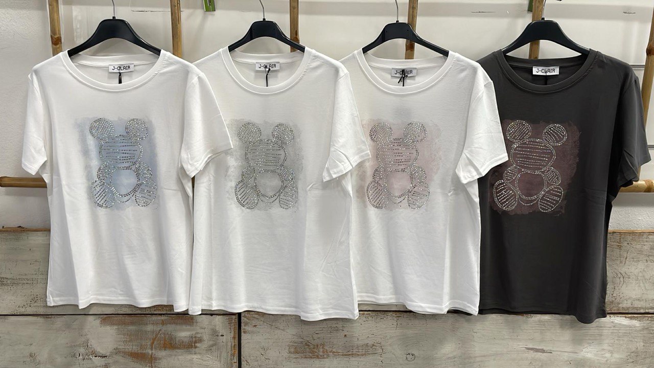 Фото Joie Clair (J-Clair)