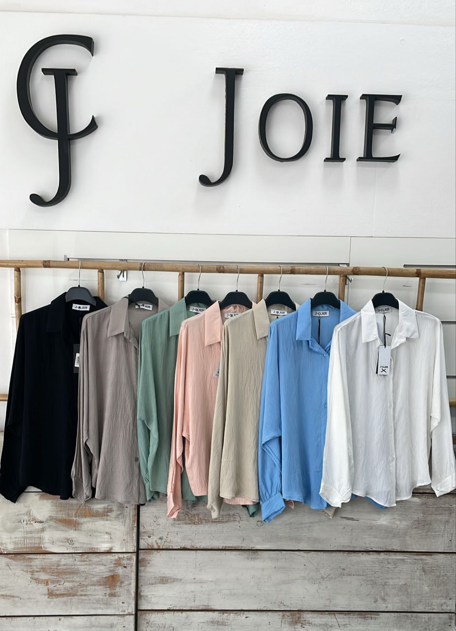 Фото Joie Clair (J-Clair)
