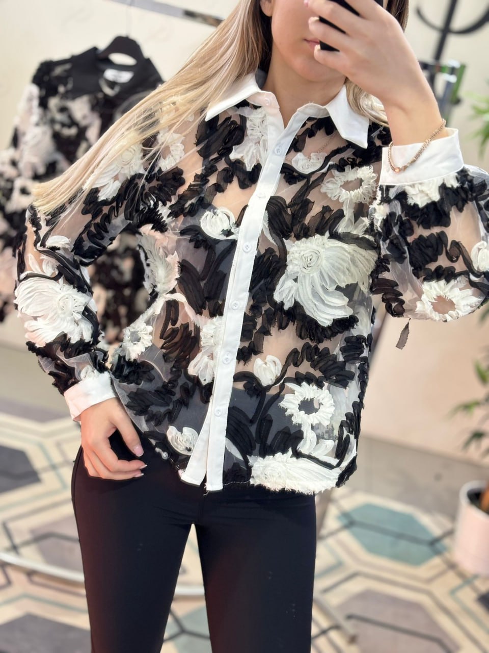 Фото Joie Clair (J-Clair)