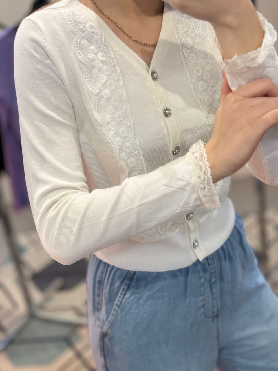 Фото Joie Clair (J-Clair)