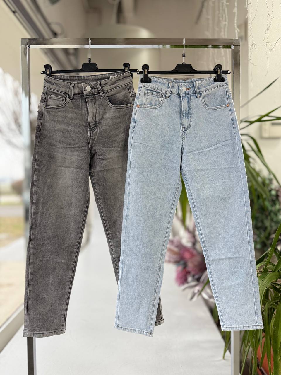 Фото Joie Clair (J-Clair)