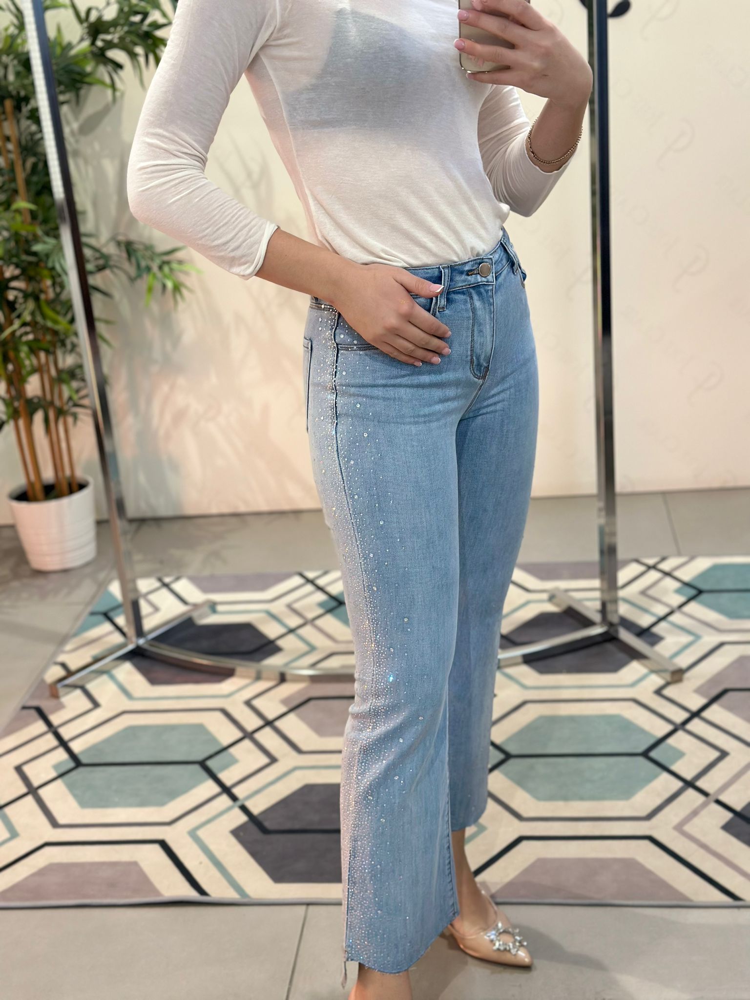 Фото Joie Clair (J-Clair)