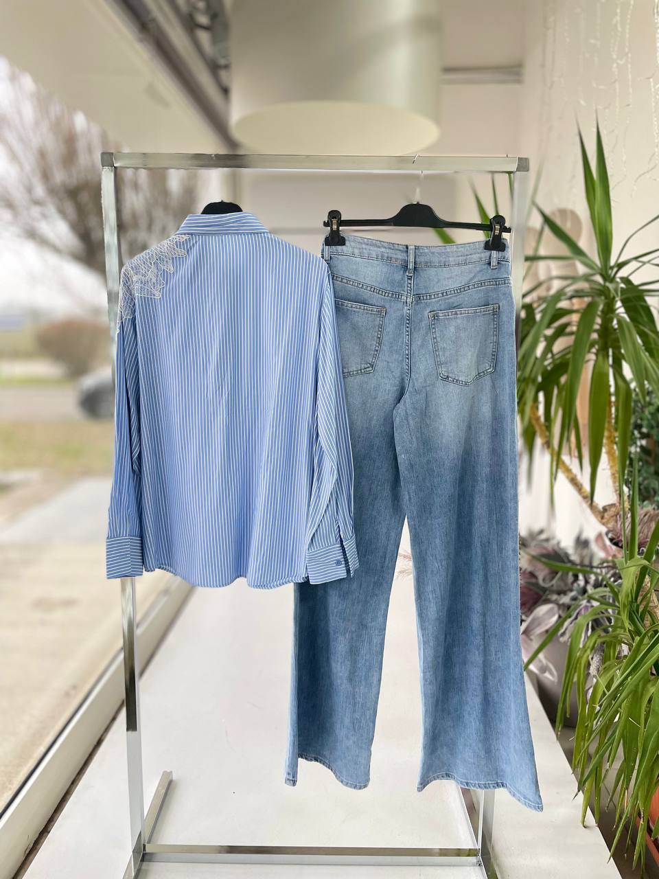 Фото Joie Clair (J-Clair)