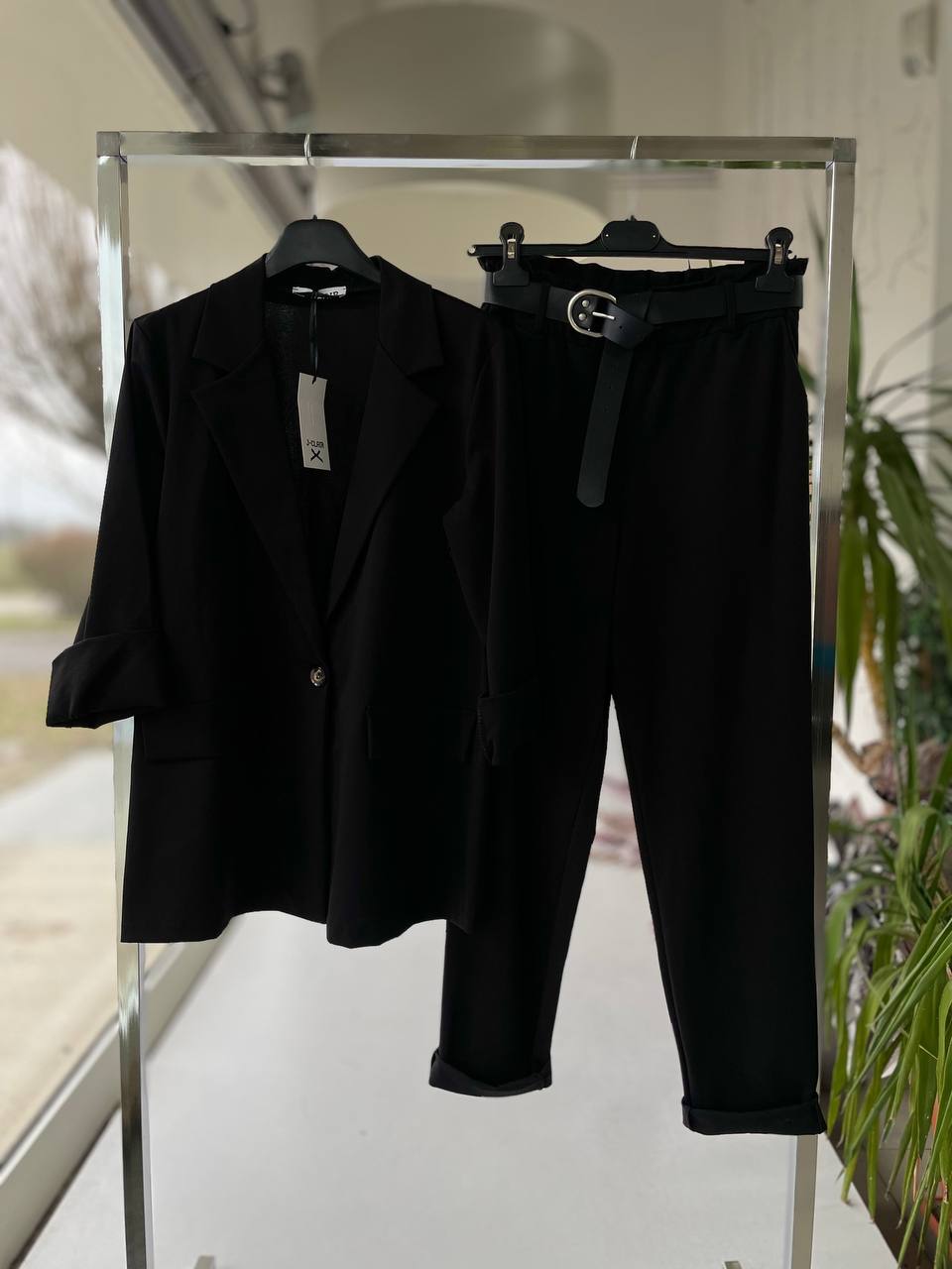 Фото Joie Clair (J-Clair)