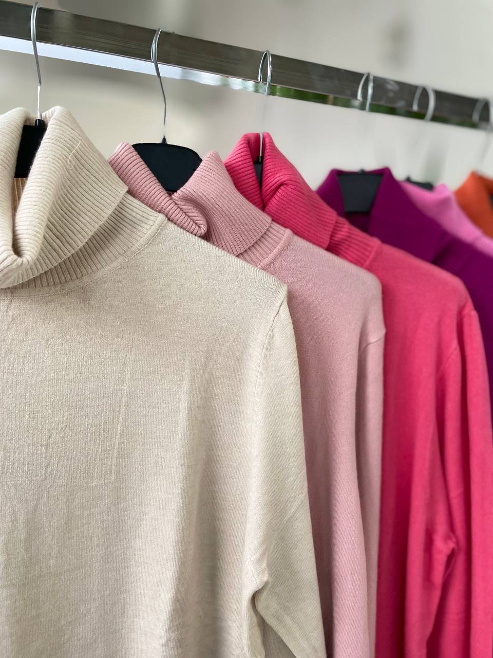 Фото Joie Clair (J-Clair)